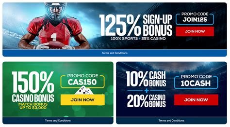 Betsul player couldn t redeem no deposit